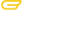 izhanchi logo